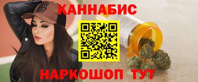 ECSTASY Краснознаменск
