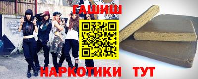 ECSTASY Краснознаменск